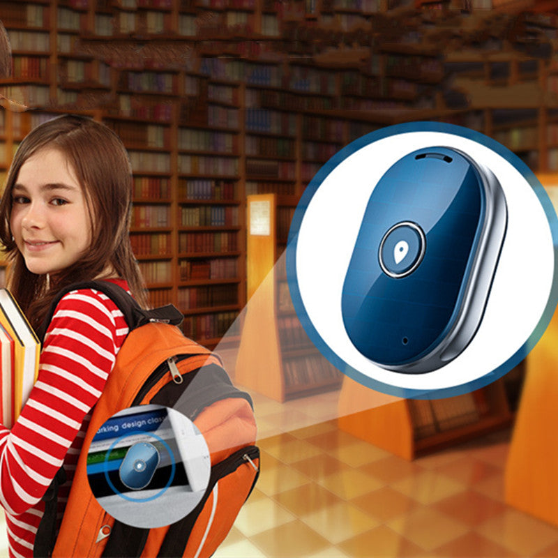 Gps child tracker australia on sale