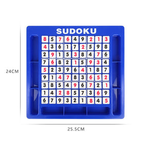 Sudoku Board Game