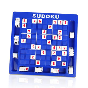 Sudoku Board Game