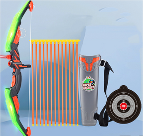 Children's Archery Set