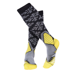 Compression socks