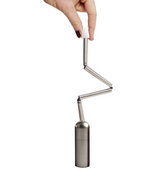 Reusable Stainless Steel Straw