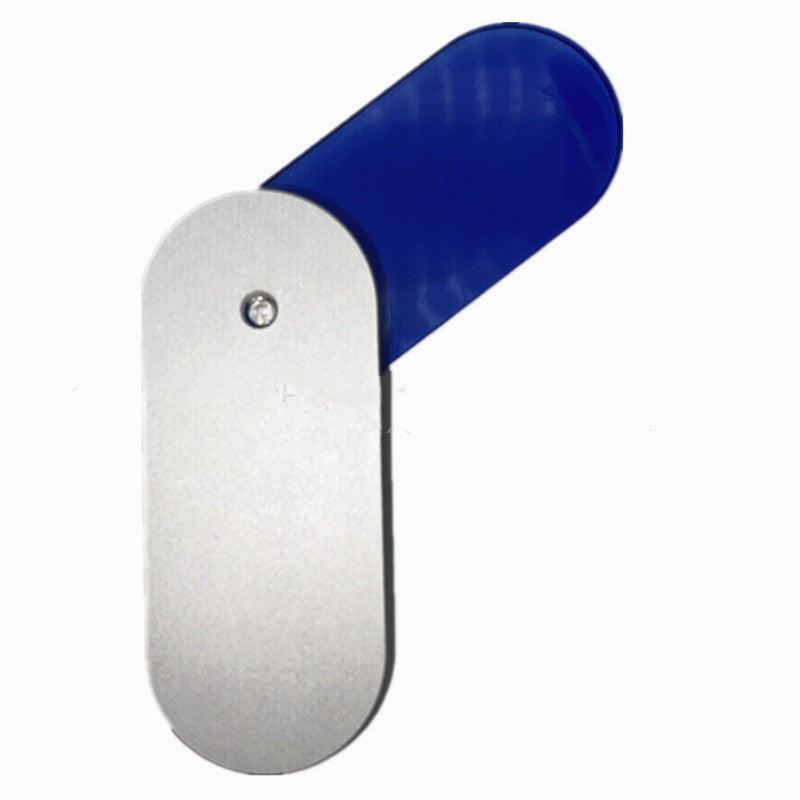 Portable Pill Cutter