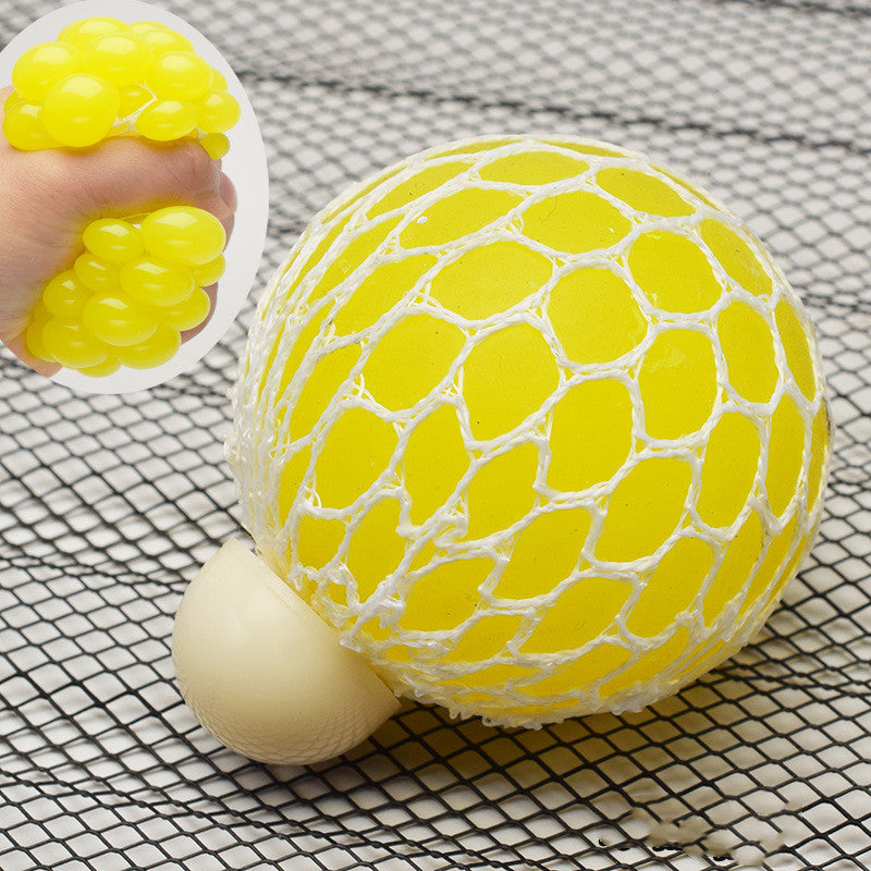 Sensory Ball