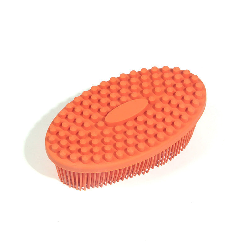 Massage Brush / Bath Brush