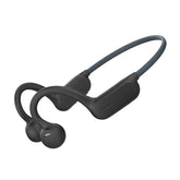 Bone Conduction Bluetooth Headset