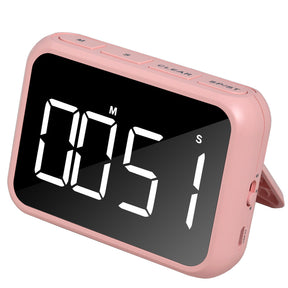 Countdown Digital Timer