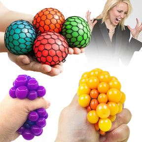 Sensory Ball