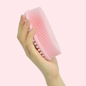 Massage Brush / Bath Brush