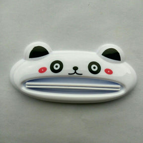 Toothpaste Tube Squeezer - Animal themed