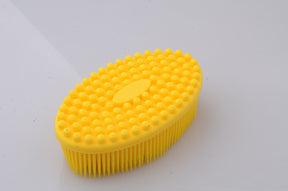 Massage Brush / Bath Brush