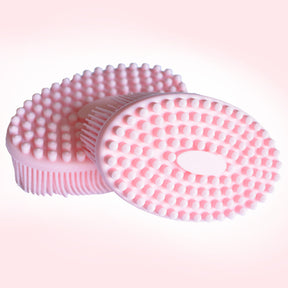 Massage Brush / Bath Brush