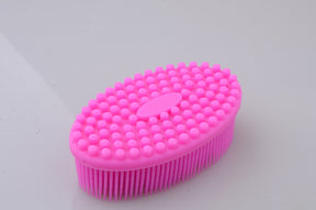 Massage Brush / Bath Brush