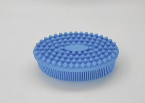 Massage Brush / Bath Brush