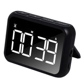 Countdown Digital Timer