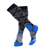 Compression socks