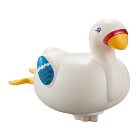 Baby Bath Toy - Wind up