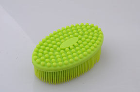 Massage Brush / Bath Brush