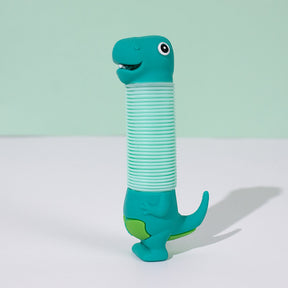 Animal Poptubes