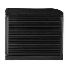 Devanti Food Dehydrator - Black