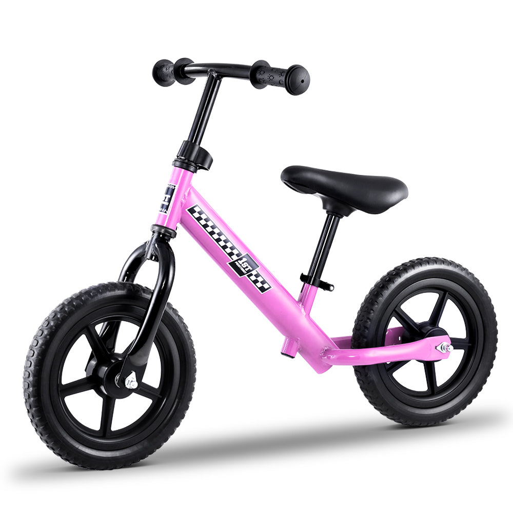 Rexco balance bike on sale