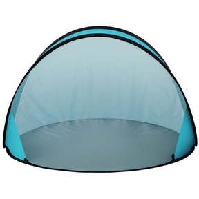 Portable Pop Up Shelter