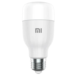 Smart LED Bulb Essential White and Colour