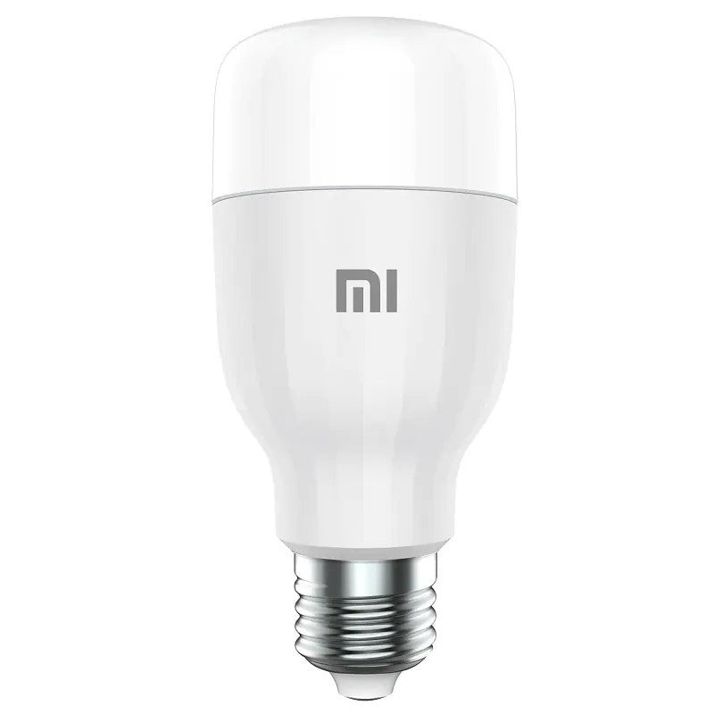 Smart LED Bulb Essential White and Colour