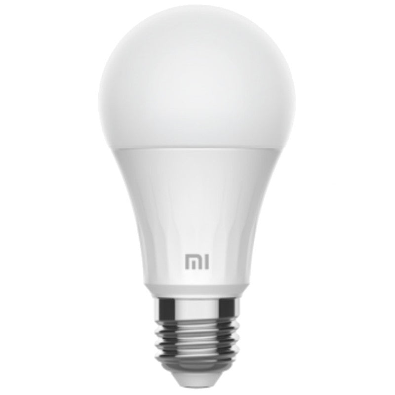 Smart LED Bulb Warm White