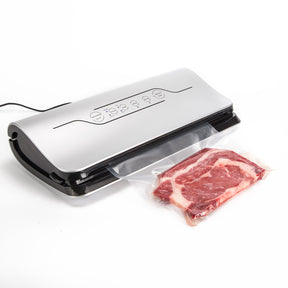 Vacuum Food Sealer