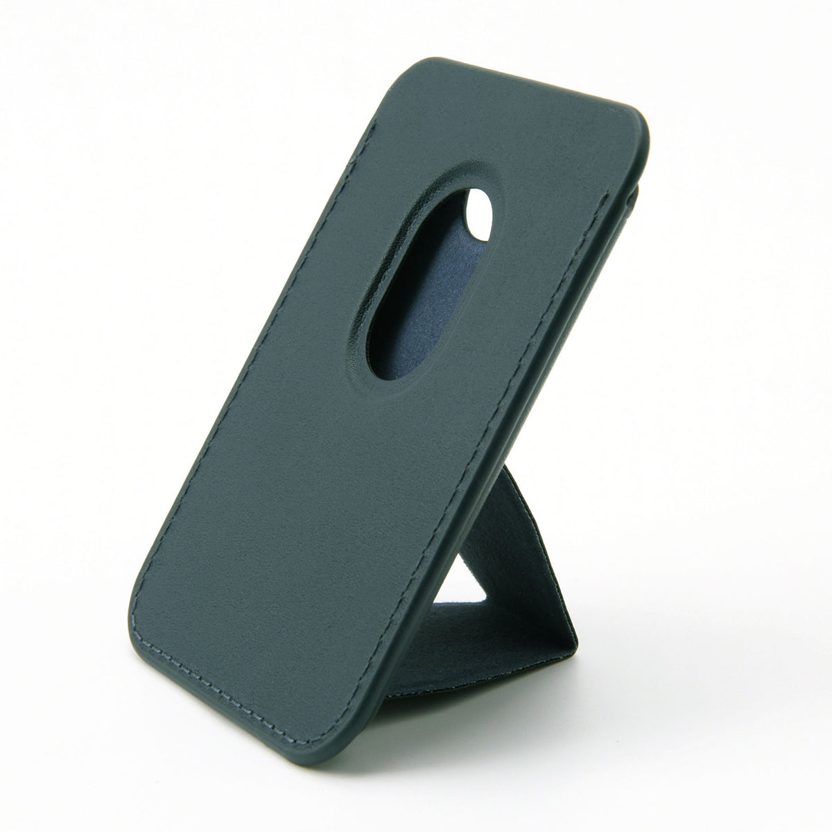 Magnetic Card Holder for iPhone 12/13/14