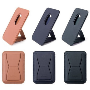 Magnetic Card Holder for iPhone 12/13/14