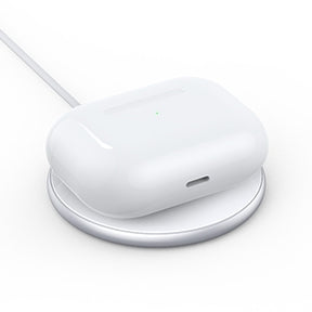 Magsafe Wireless Charger With 1M Cable