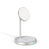 MagSafe iPhone Magnetic Wireless Charger Stand