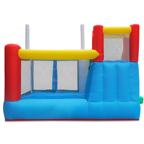 Lifespan Kids Olympic Inflatable Play Centre