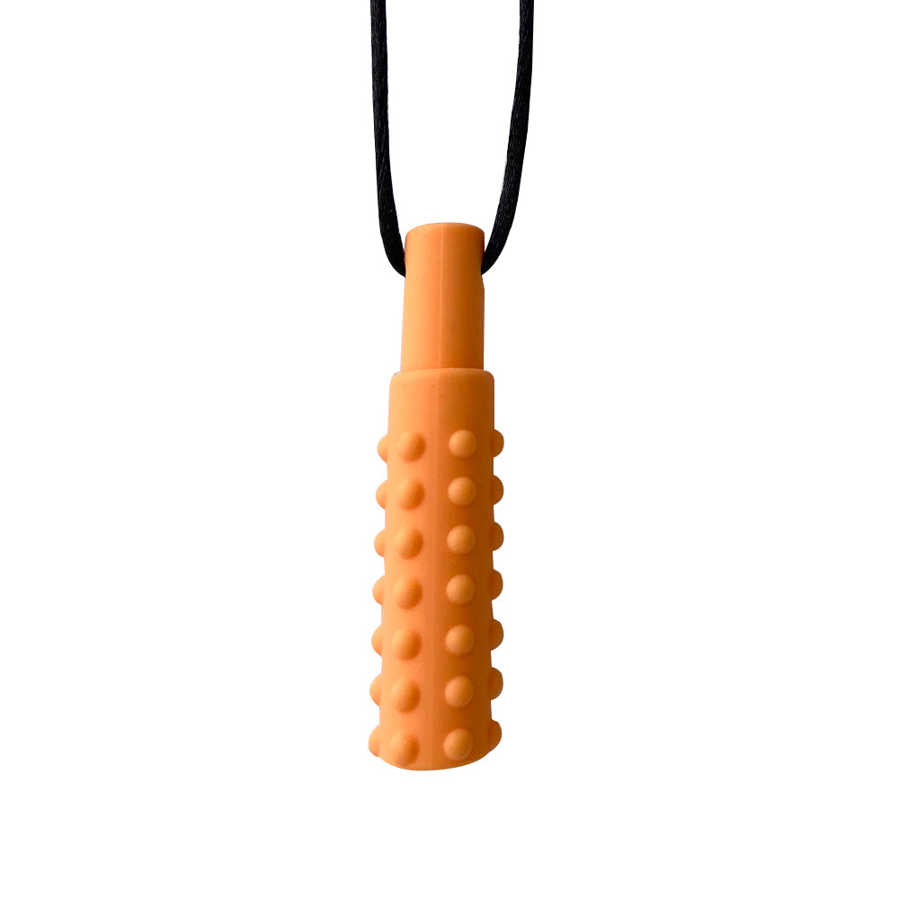 Chewable Sensory Pendant - Bottle