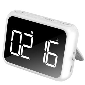 Countdown Digital Timer