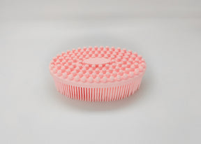 Massage Brush / Bath Brush