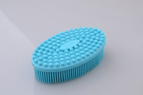 Massage Brush / Bath Brush