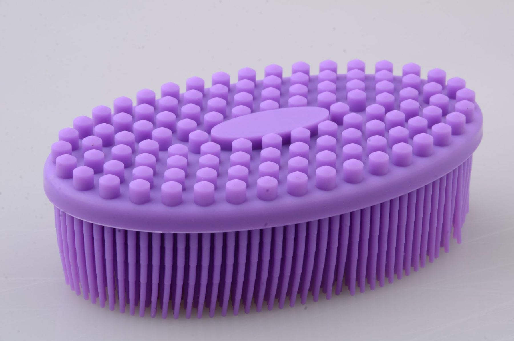 Massage Brush / Bath Brush