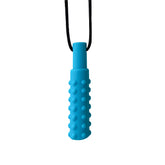 Chewable Sensory Pendant - Bottle