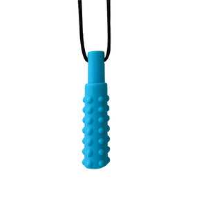 Chewable Sensory Pendant - Bottle