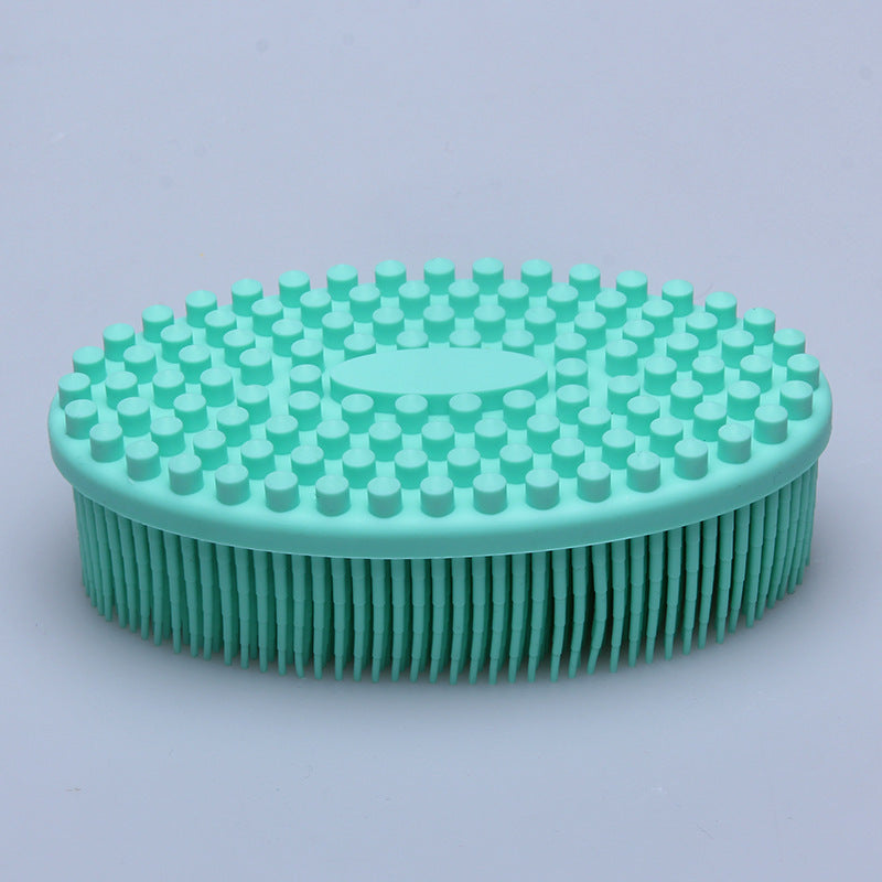 Massage Brush / Bath Brush